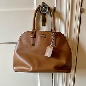 Tory Burch handbag